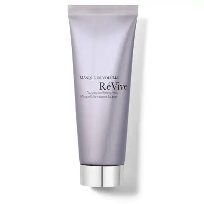 Masque De Volûme Sculpting And Firming Mask 75g