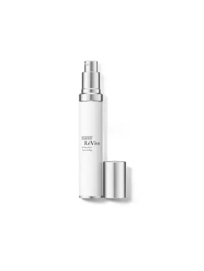 Intensité Complete Anti-aging Serum 30ml