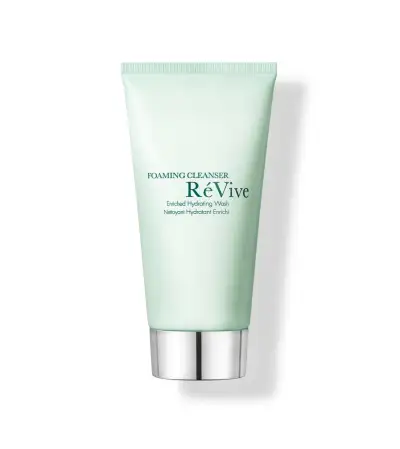 Foaming Cleanser Enriched Hydrating Wash 125ml