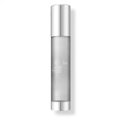 Vitalité Energizing Hydration Mist 93,4