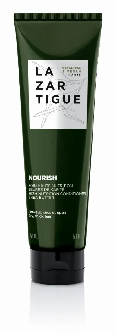 Nourish - Balsamo150 Ml