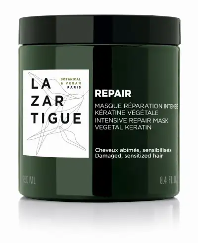 Repair - Maschera250 Ml