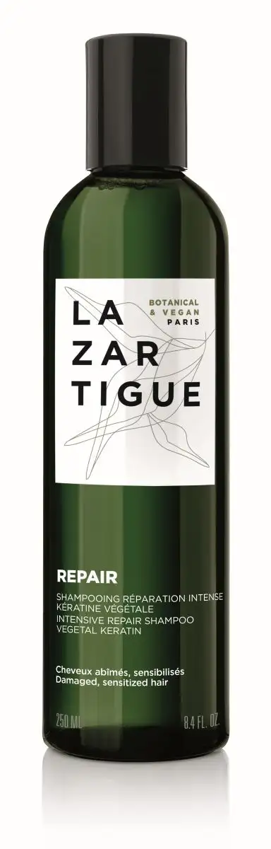 Repair - Shampoo250 Ml