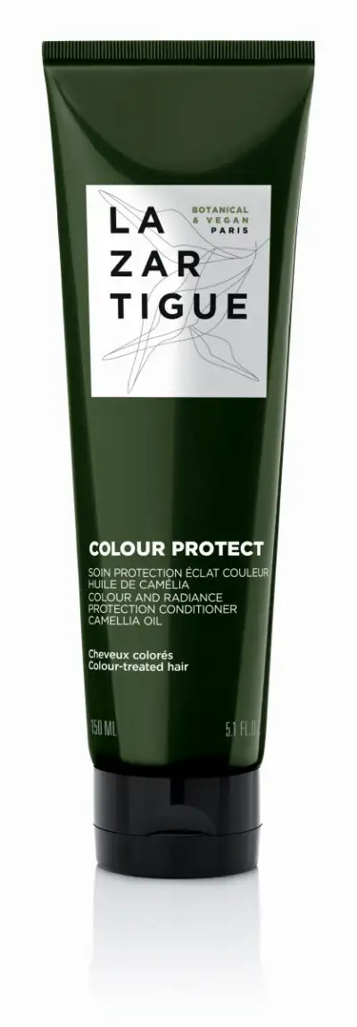 Colour Protect - Balsamo150 Ml