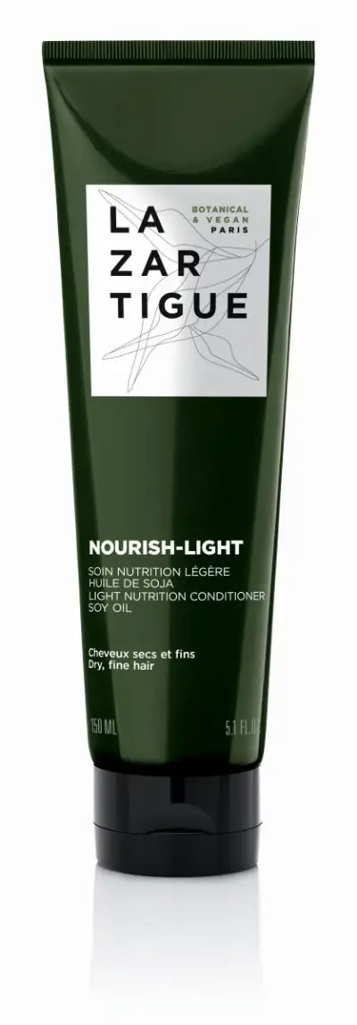 Nourish Light - Balsamo150 Ml