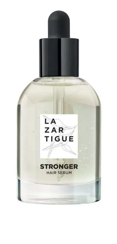 Stronger - Siero50 Ml