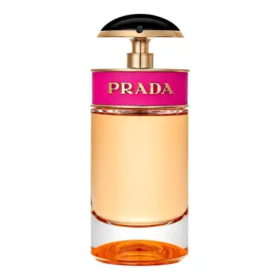Prada Candy Eau De Parfum 50 Ml