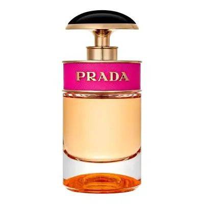 Prada Candy Eau De Parfum 30 Ml