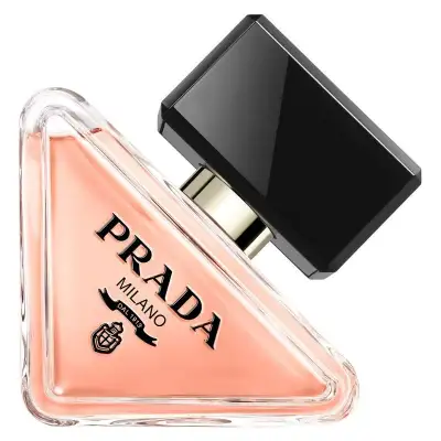 Prada - Paradoxe - Eau De Parfum 50 Ml. Ricaricabile