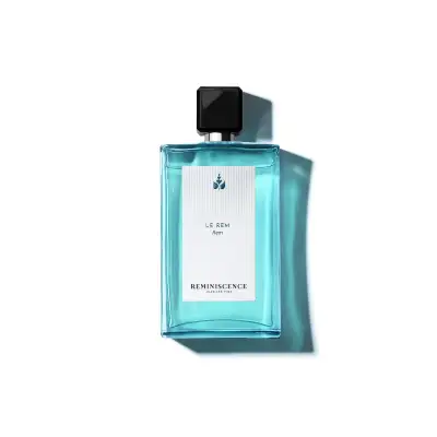 Reminiscence Il Rem Eau De Toilette Intense 100ml