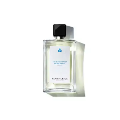 Reminiscence Sous Un Mimosa De Provence Eau De Toilette Intense 100ml