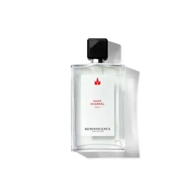 Reminiscence Musc Charnel  Eau De Parfum  100ml