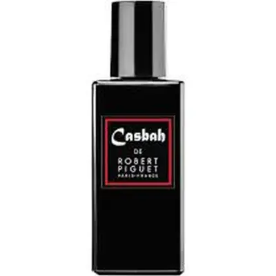 Robert Piguet Casbah Eau De Parfum 100 Ml