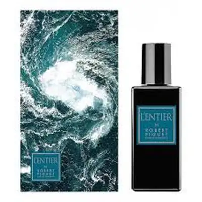 Robert Piguet L’entier 100 Ml Eau De Parfum