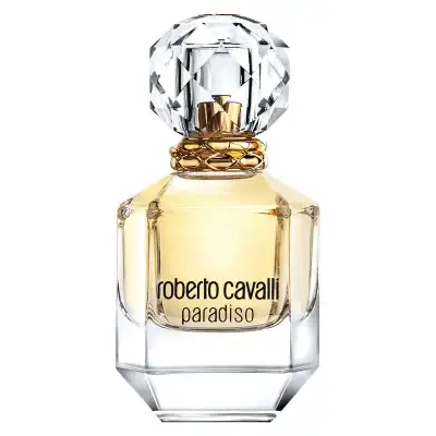 Roberto Cavalli Paradiso Eau De Parfum 50 Ml