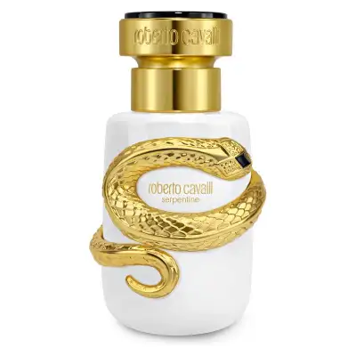 Roberto Cavalli Serpentine Eau De Parfum 30 Ml