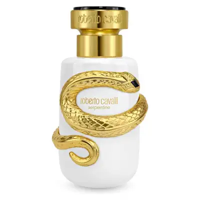 Roberto Cavalli Serpentine Eau De Parfum 50 Ml