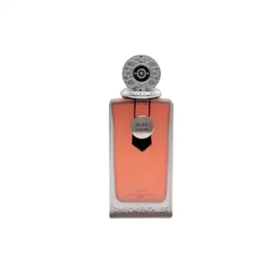 Tropic Janan - Eau De Parfum - The Orientalist