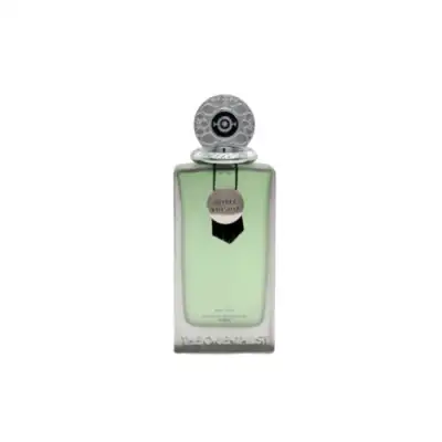 Velvet Khashab - Eau De Parfum - The Orientalist 100ml