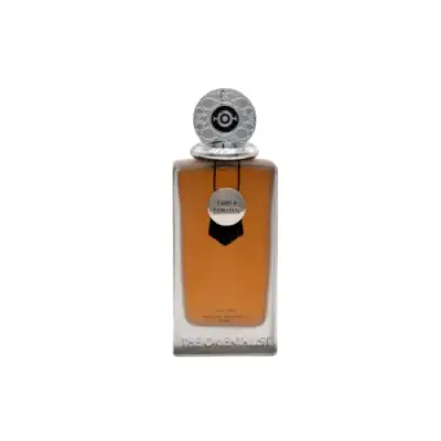 Amber Dukhan - Eau De Parfum - The Orientalist 100ml