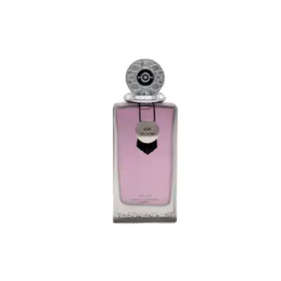 Taif Bloom - Eau De Parfum - The Orientalist 100ml