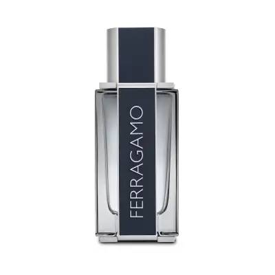 Ferragamo Edt50