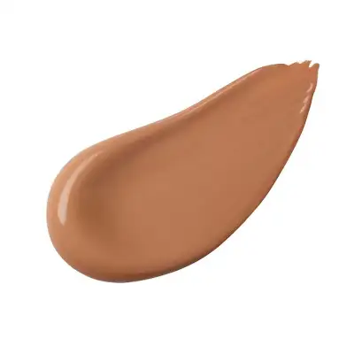 Total Radiance Foundation R4 - R4 Rose 4