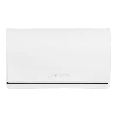 Oil-control Blotting Paper