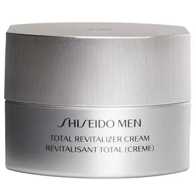 Total Revitalizer Cream 50ml