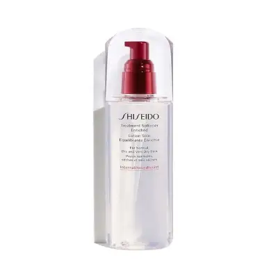 Treatment Softener Enriched 150ml