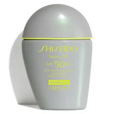 Sports Bb Spf 50+