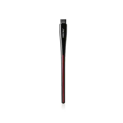 Yane Hake Precision Eye Brush