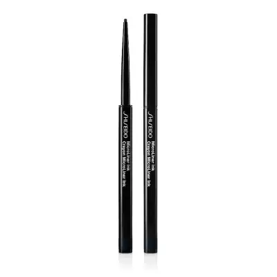 Microliner Ink Black 01