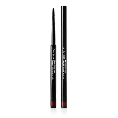 Microliner Ink Plum 03