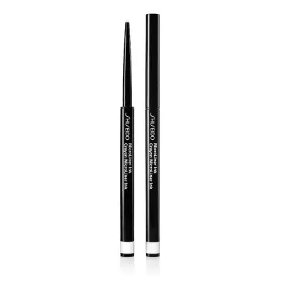 Microliner Ink White 05