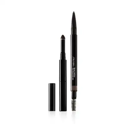 Brow Inktrio Brown 03
