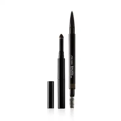 Brow Inktrio Ebony 04