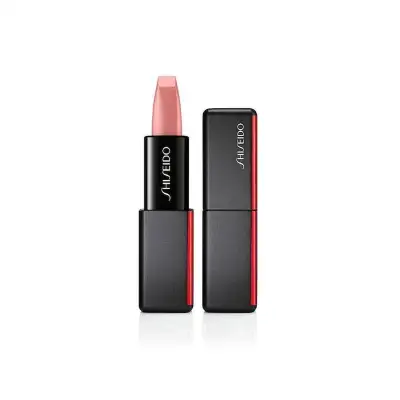 Modernmatte Powder Lipstick 501