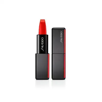 Modernmatte Powder Lipstick 509