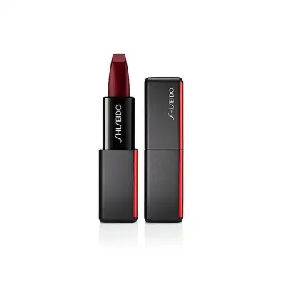 Modernmatte Powder Lipstick 522