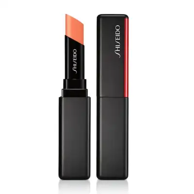 Colorgel Lip Balm Color Gel Lip Balm 102
