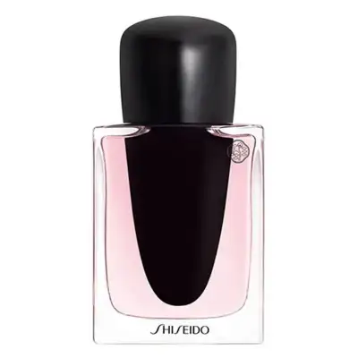 Shiseido Ginza Eau De Parfum 50 Ml.