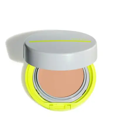 Sports Bb Compact Spf 50+ Medium