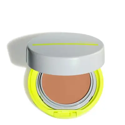 Sports Bb Compact Spf 50+ Very Dark