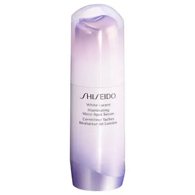 Illuminating Micro-spot Serum 30 Ml