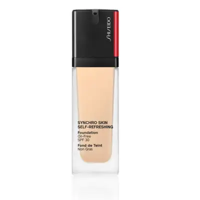 Synchro Skin Self Refreshing Self Refresh Fdt 130