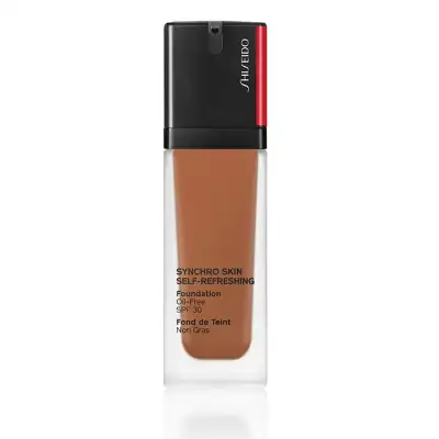 Synchro Skin Self Refreshing Self Refresh Fdt 450