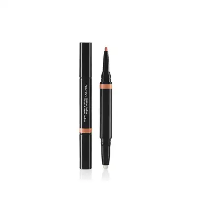 Lipliner Ink Duo 02 Beige