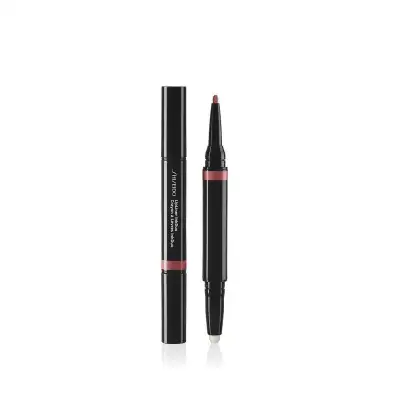 Lipliner Ink Duo 03 Mauve