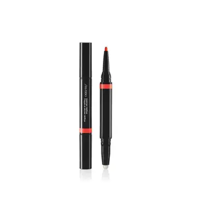 Lipliner Ink Duo 05 Geranium